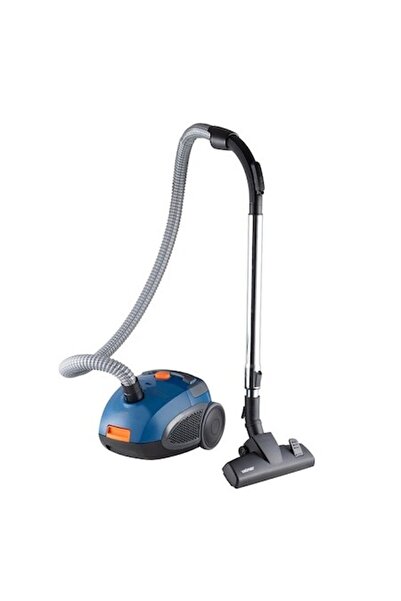 Zelmer Прахосмукачка ZVC241P