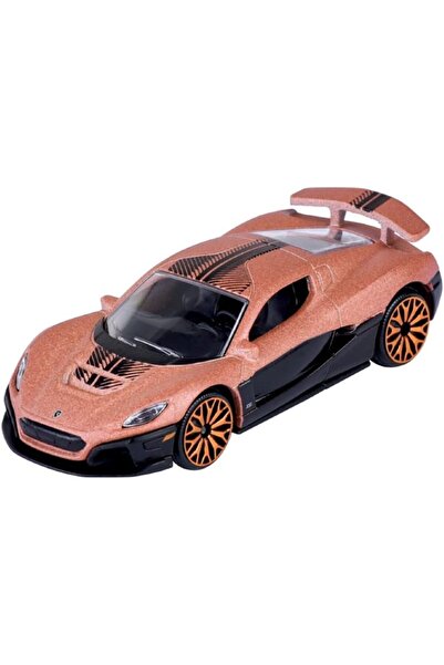 Nacario NrcrioShop ريماك نيفيرا إديشن إصدار الذكرى السنوية 1201248