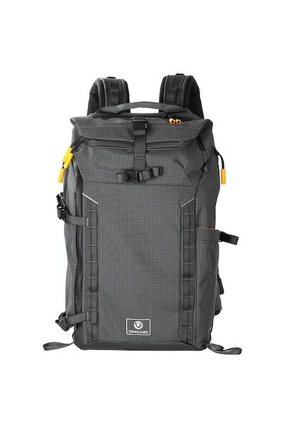 Vanguard Rucsac VEO ACTIVE53, Gri