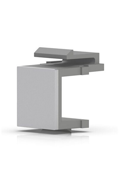 Ubiquiti Accesoriu pentru dulap metalic