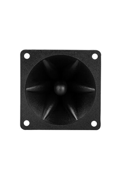 Dibeisi Difuzor piezo pentru tweeter de înaltă frecvență F32