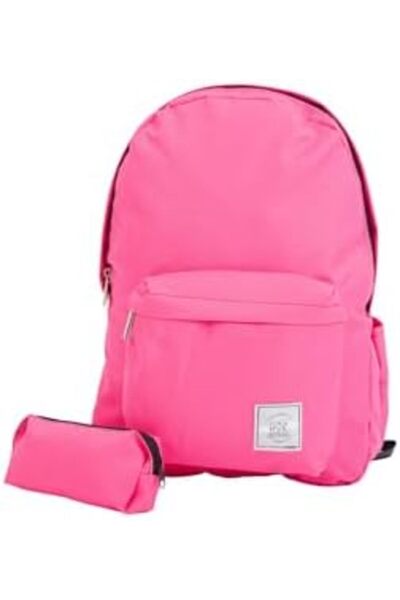 Nacario Nrcrioshop Hsr Orthopedic Waterproof Lightweight Day Planner with Lap...