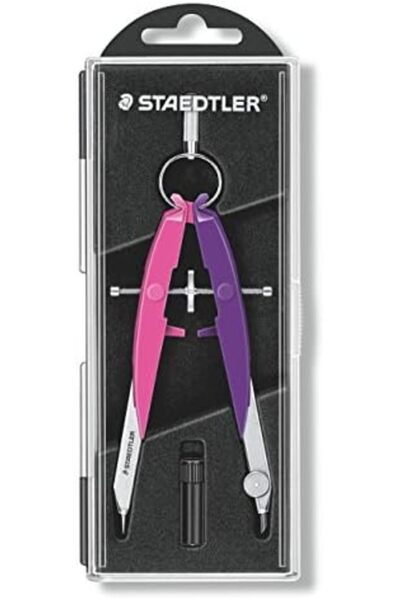 Nacario NrcrioShop 556 00N2 مارس برجيل نيون كولور 1201248