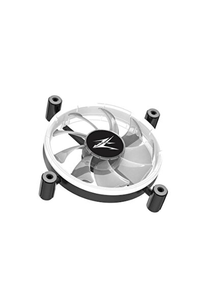 Zalman Case Fan ZM-LF120 12 cm