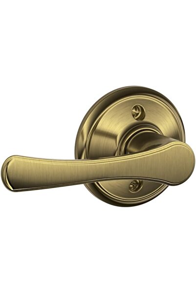 Nacario نركريوشوب أفيلا هال آند سول، F170 VLA 609 134 N N 1201248