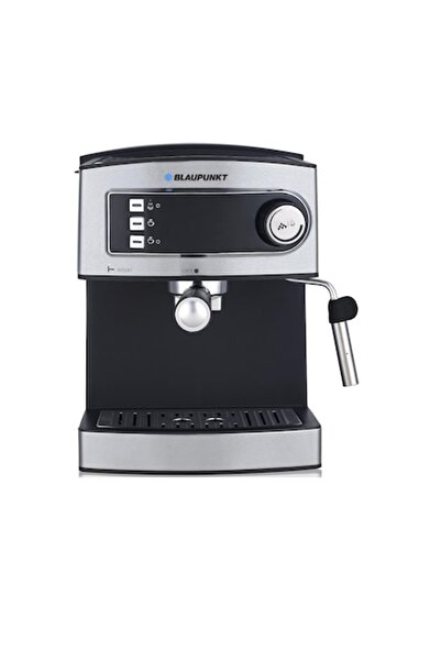 Blaupunkt Espressor manual CMP301