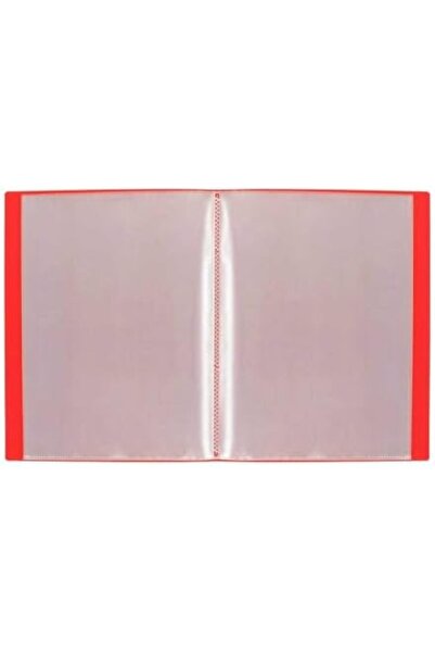 Nacario NrcrioShop - ملف العرض التقديمي 100 صفحة 1201248