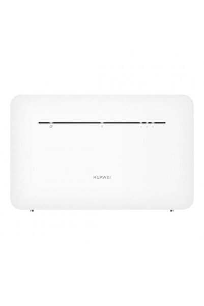 Huawei Router wireless