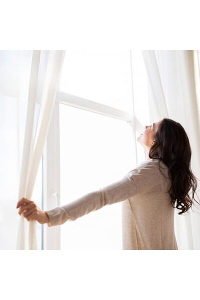 STOREMAX buysell Pratik Tak Çevir Perde Sonu Korneş Sonu Korniş Finali 10 Ade...