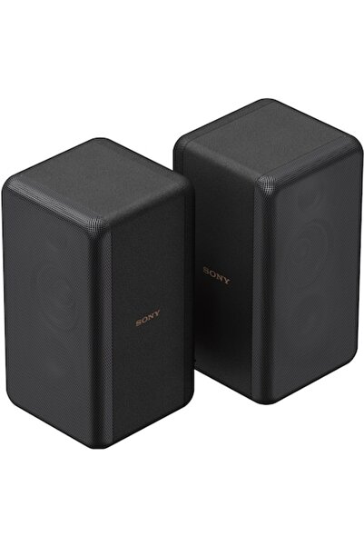 Sony Difuzoare spate wireless SA-RS3S