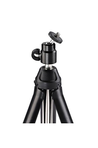 Hama Trepied multifuncțional 4 în 1