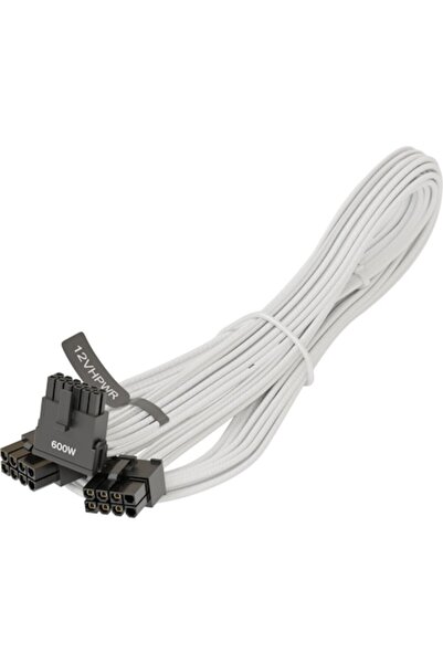 Seasonic Cablu 12VHPWR