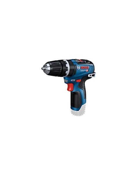 Bosch Ciocan perforator fără fir GSB 12V-35