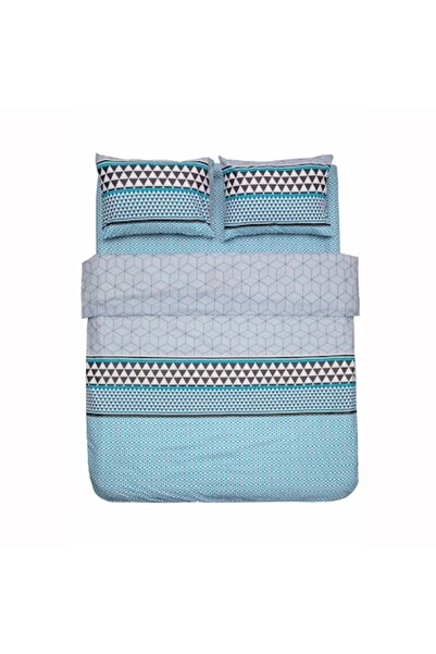 Heinner Home Set de lenjerie de pat pentru 2 persoane