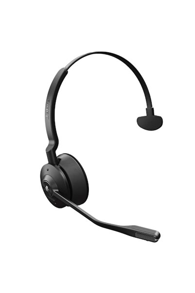 Jabra Engage 55 MS MONO DECT Wireless Headset