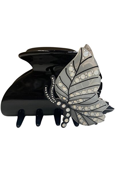 Moliabal , Moliabal, Agrafă de păr, 281