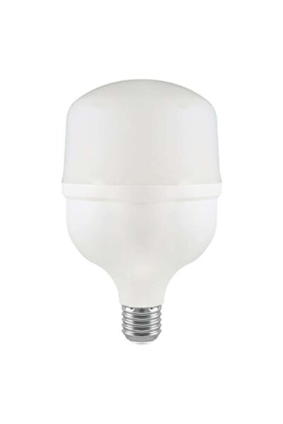 V-TAC Bec LED T100 E27 30W 4000K ALB NEUTR