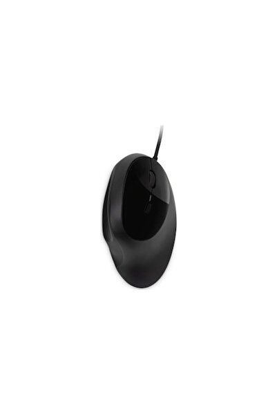 KENSINGTON Mouse cu fir Pro Fit Ergo