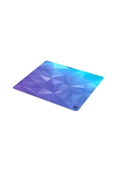 Endorfy Crystal Blue L Mouse Pad