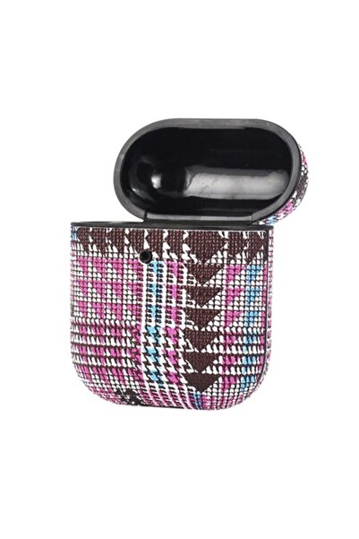 Terratec Protective Case for Apple AirPods, Terratec, Multicolor