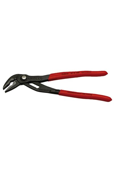 Knipex Clește 250mm 34mm