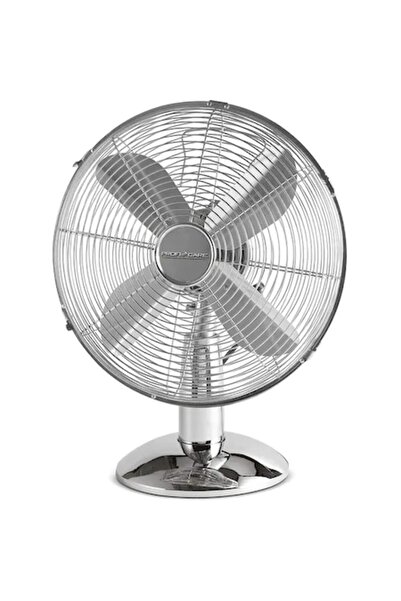 ProfiCare Ventilator de birou PC-VL 3062