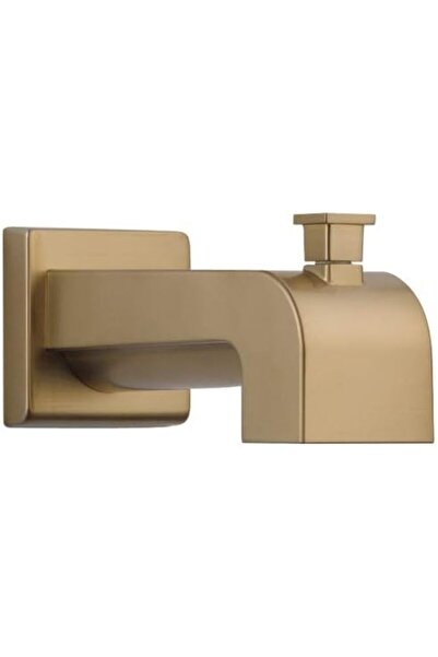 Nacario NrcrioShop RP53419CZ Vero، فلتر مياه من نوع Barfiks، لون شامبانيا برو...