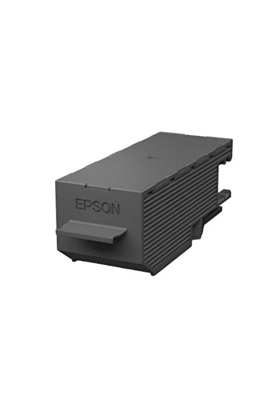 EPSON Cutie de întreținere pentru SC-P700/P900, Epson, Negru