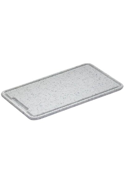 OEM Алуминиева тенджера с капак FLORINA LAVA GRAPHITE 7.5 л