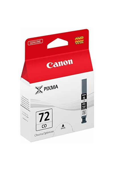 Canon Cartuș de cerneală Chroma Optimizer PGI-72CO 14 ml
