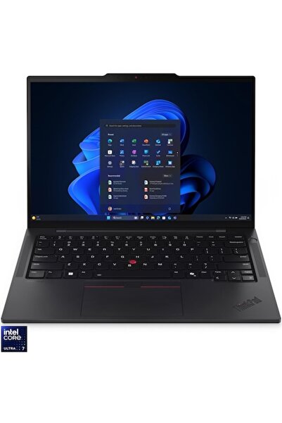 LENOVO ThinkPad T14s Gen 6
