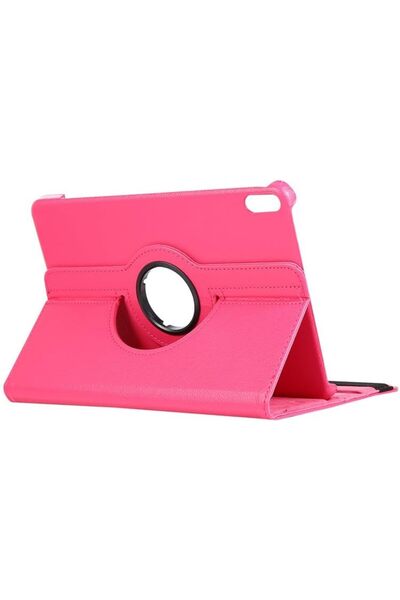 Nacario Nrcrioshop Compatible with Matepad 11.5' 2023 Rotatable Stand Case, P...