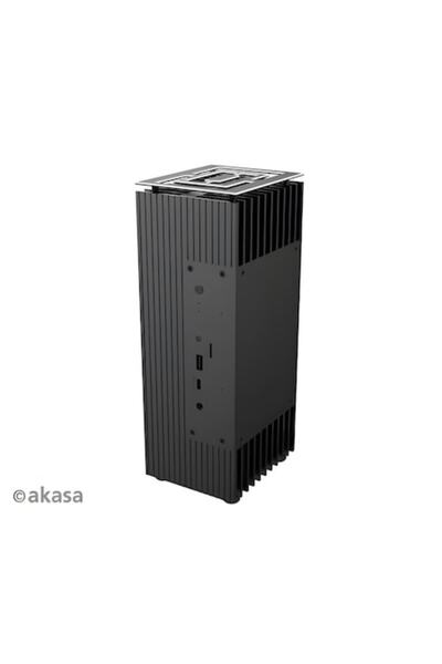 Akasa Тюринг А50 MKII