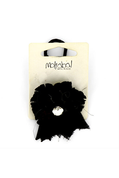 Moliabal , Moliabal, Elastic de păr, 526