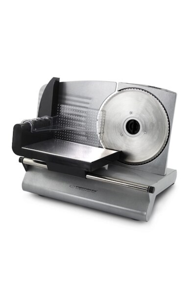 OEM Tăiător electric Esperanza MORTADELLA