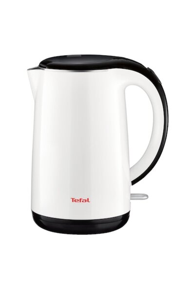 TEFAL Fierbător Safe'Tea KO260830