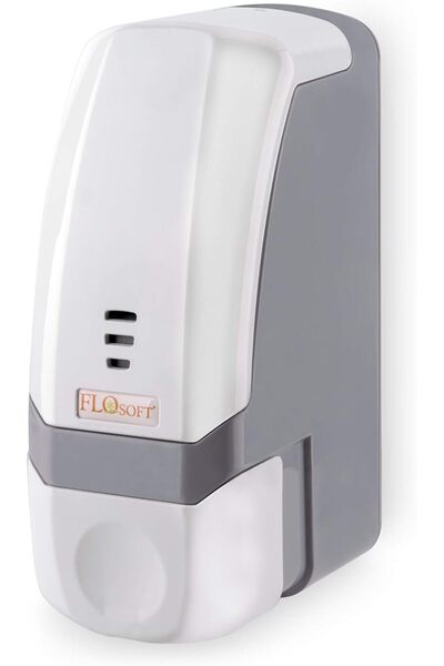 Nacario Nrcrioshop Flora F091 Foam Dispenser 1201248