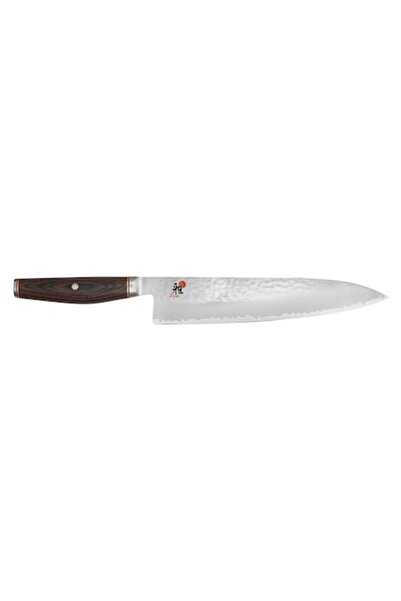 MIYABI Cuțit Gyutoh 24 cm 6000MCT -