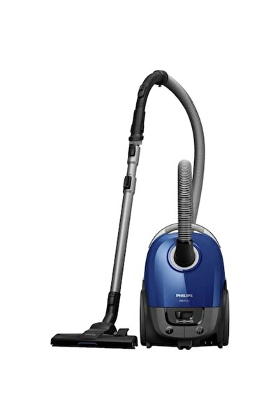 Philips Σειρά 3000 Performer Compact Ηλεκτρική σκούπα