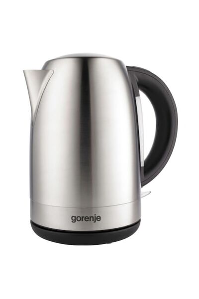 Gorenje Fierbător de apă K17FEII