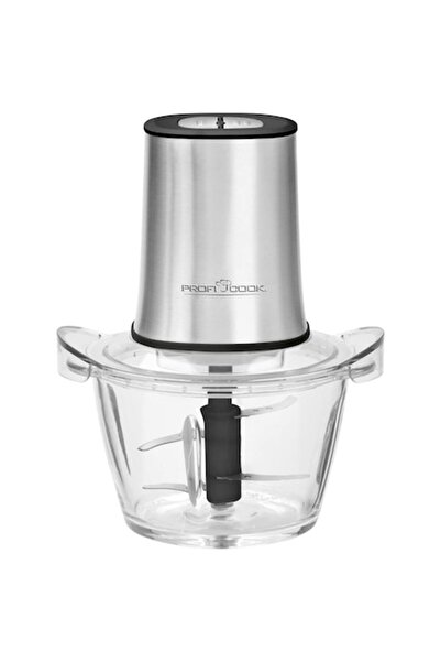 ProfiCook Tocător multiplu PC-MZ 1150