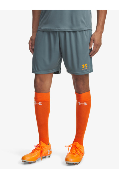 Under Armour Men Challenger Training Shorts