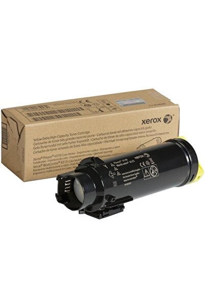 Xerox Toner 106R03695