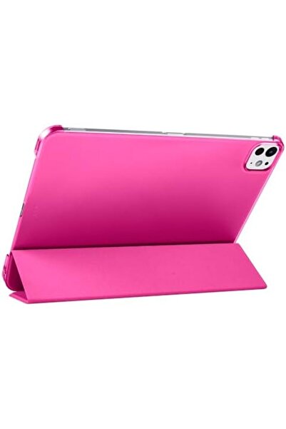 Nacario Nrcrioshop iPad Pro 11 3Rd/4Th Generation Case Flip Cover Compatible ...