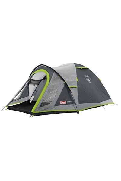 Coleman Darwin 4 Plus Tent