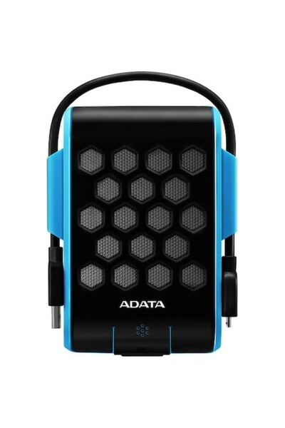 Adata Hard disk extern durabil HD720 de 1 TB