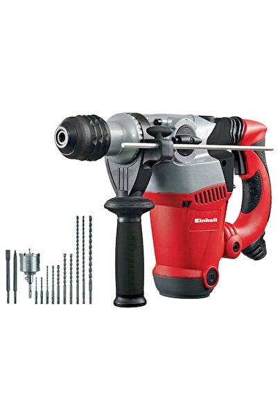 Einhell Ciocan rotopercutor SDS Plus RT-RH 32