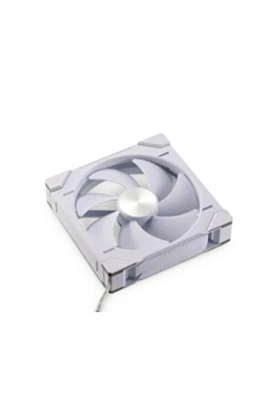 Phanteks Ανεμιστήρας υπολογιστή, Phanteks, D30 PWM, 220x40x145mm