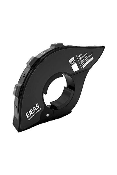 EJEAS EUC Remote Control