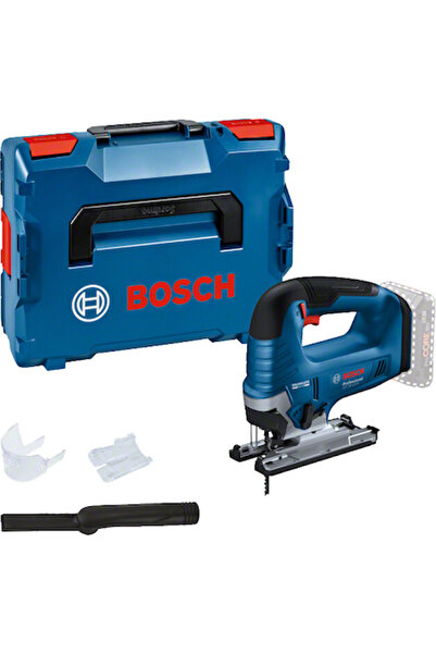Bosch Ferăstrău vertical GST 18V-125 B